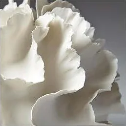 Moodboard for Blossom, image 4