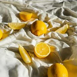 Moodboard for Cerulean July, image 5