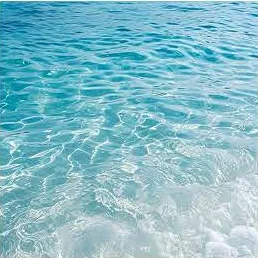Moodboard for Cerulean July, image 10