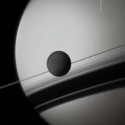 Moodboard for Roulette, image 7